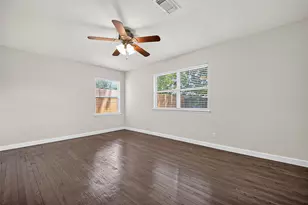 4421 Waycross Dr, Houston, TX 77035 - Photo 25