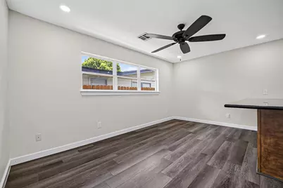 4421 Waycross Drive, Houston, TX 77035 - Photo 13