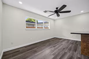 4421 Waycross Dr, Houston, TX 77035 - Photo 13