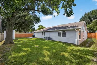 4421 Waycross Drive, Houston, TX 77035 - Photo 31