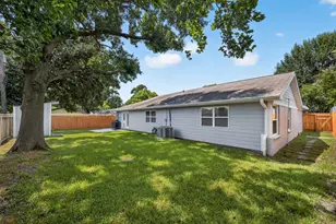 4421 Waycross Dr, Houston, TX 77035 - Photo 31