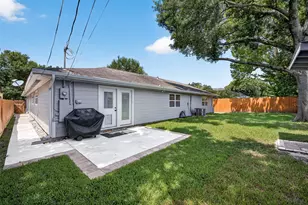 4421 Waycross Dr, Houston, TX 77035 - Photo 5
