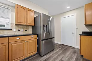 4421 Waycross Dr, Houston, TX 77035 - Photo 17