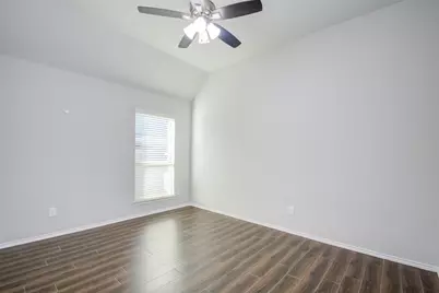 13520 Mason Canyon Lane, Pearland, TX 77584 - Photo 41