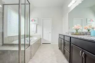 13520 Mason Canyon Ln, Pearland, TX 77584 - Photo 31