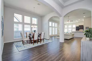 13520 Mason Canyon Ln, Pearland, TX 77584 - Photo 9