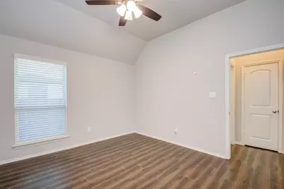 13520 Mason Canyon Lane, Pearland, TX 77584 - Photo 43