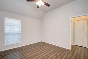 13520 Mason Canyon Ln, Pearland, TX 77584 - Photo 43