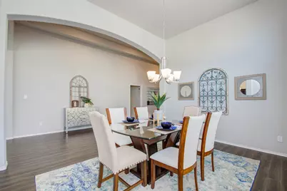 13520 Mason Canyon Lane, Pearland, TX 77584 - Photo 11