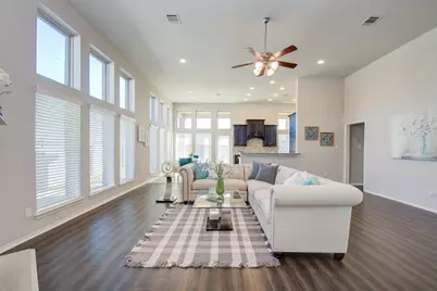 13520 Mason Canyon Lane, Pearland, TX 77584 - Photo 19