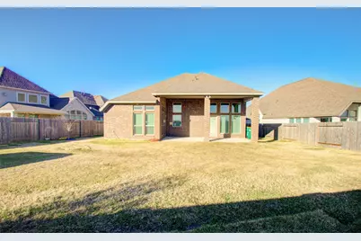 13520 Mason Canyon Lane, Pearland, TX 77584 - Photo 47