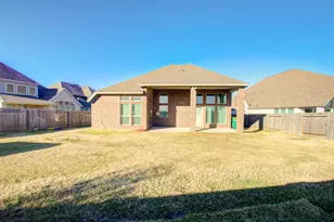 13520 Mason Canyon Ln, Pearland, TX 77584 - Photo 47