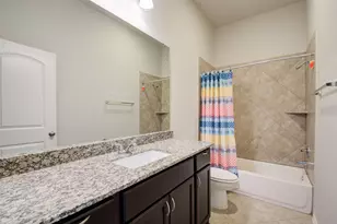 13520 Mason Canyon Ln, Pearland, TX 77584 - Photo 37