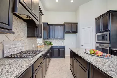 13520 Mason Canyon Lane, Pearland, TX 77584 - Photo 27