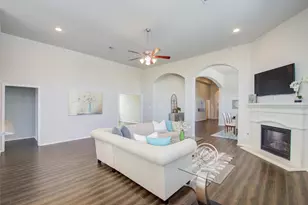 13520 Mason Canyon Ln, Pearland, TX 77584 - Photo 17