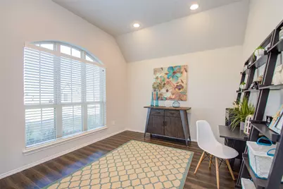 13520 Mason Canyon Lane, Pearland, TX 77584 - Photo 3