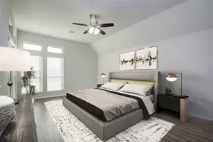 13520 Mason Canyon Ln, Pearland, TX 77584 - Photo 29