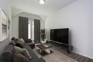 13520 Mason Canyon Ln, Pearland, TX 77584 - Photo 35