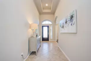 13520 Mason Canyon Ln, Pearland, TX 77584 - Photo 7