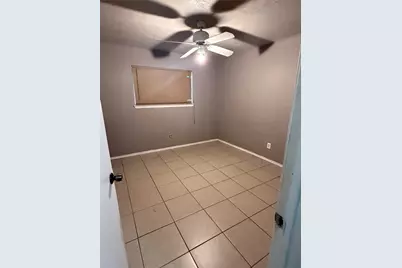 4202 Ponca Street, Pasadena, TX 77504 - Photo 11