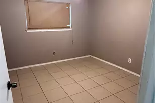 4202 Ponca St, Pasadena, TX 77504 - Photo 11