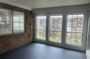 4202 Ponca St, Pasadena, TX 77504 - Photo 7