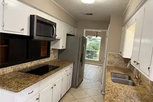 4202 Ponca St, Pasadena, TX 77504 - Photo 5