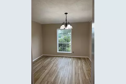 4202 Ponca Street, Pasadena, TX 77504 - Photo 3