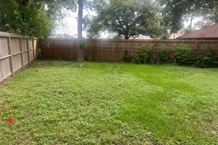 4202 Ponca St, Pasadena, TX 77504 - Photo 15