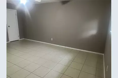 4202 Ponca Street, Pasadena, TX 77504 - Photo 13