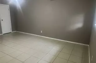 4202 Ponca St, Pasadena, TX 77504 - Photo 13