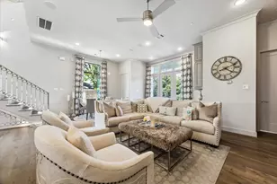 1840 Sul Ross St, Houston, TX 77098 - Photo 1