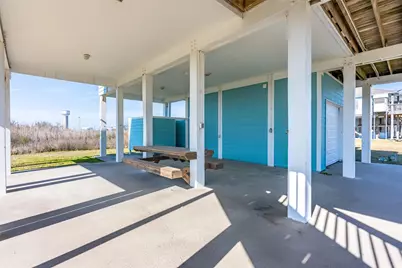 4401 Ranger Drive, Port Bolivar, TX 77650 - Photo 41