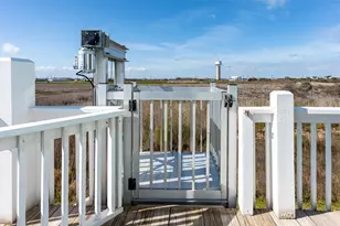 4401 Ranger Dr, Port Bolivar, TX 77650 - Photo 15