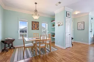 4401 Ranger Dr, Port Bolivar, TX 77650 - Photo 25