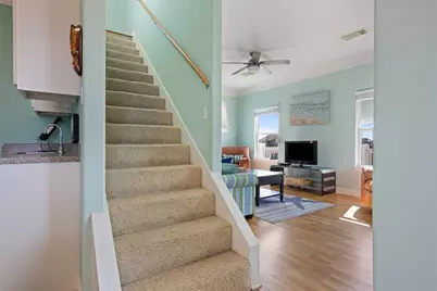 4401 Ranger Drive, Port Bolivar, TX 77650 - Photo 31