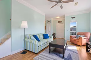 4401 Ranger Dr, Port Bolivar, TX 77650 - Photo 17