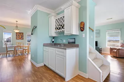 4401 Ranger Drive, Port Bolivar, TX 77650 - Photo 23