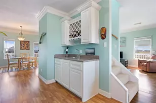 4401 Ranger Dr, Port Bolivar, TX 77650 - Photo 23