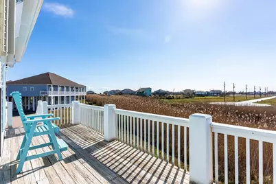 4401 Ranger Drive, Port Bolivar, TX 77650 - Photo 13