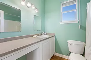 4401 Ranger Dr, Port Bolivar, TX 77650 - Photo 35