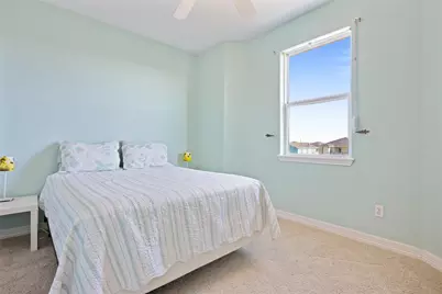 4401 Ranger Drive, Port Bolivar, TX 77650 - Photo 33