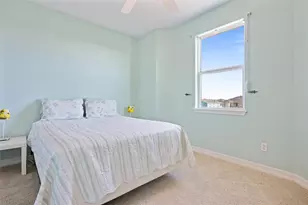 4401 Ranger Dr, Port Bolivar, TX 77650 - Photo 33