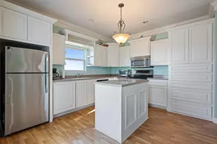 4401 Ranger Dr, Port Bolivar, TX 77650 - Photo 19