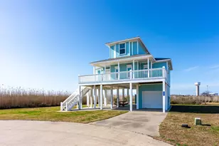 4401 Ranger Dr, Port Bolivar, TX 77650 - Photo 43