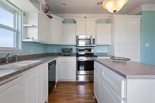 4401 Ranger Dr, Port Bolivar, TX 77650 - Photo 21