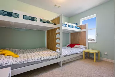 4401 Ranger Drive, Port Bolivar, TX 77650 - Photo 37