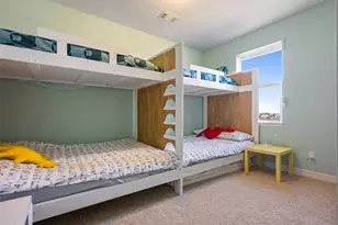 4401 Ranger Dr, Port Bolivar, TX 77650 - Photo 37