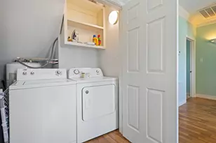 4401 Ranger Dr, Port Bolivar, TX 77650 - Photo 39