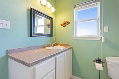 4401 Ranger Drive, Port Bolivar, TX 77650 - Photo 29